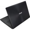 Asus X453SA (X453SA-WX080D) Black