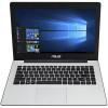 Asus X453SA (X453SA-WX083D) White