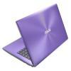 Asus X453SA (X453SA-WX084D) Purple