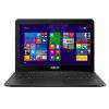 Asus X454YA-WX033D