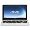 Asus X501A-XX115D (90NNOA234W05116013AU)