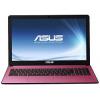Asus X501A-XX184D