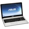 Asus X501A