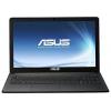 Asus X501U-XX060H