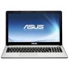 Asus X501U-XX062R (90NMOA234W0113RD13AU)