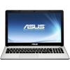 Asus X502CA-XX034D
