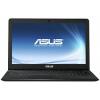 Asus X502CA-XX075H