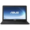 Asus X502CA (X502CA-XX075H) Black