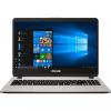Asus X507MA Gold (X507MA-EJ280)