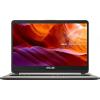 Asus X507MA Gold (X507MA-EJ284)