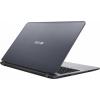 Asus X507MA Grey (X507MA-EJ004)