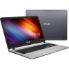 Asus X507MA Grey (X507MA-EJ056)
