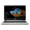 Asus X507MA Grey (X507MA-EJ275)