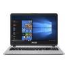 Asus X507MA Grey (X507MA-EJ281)