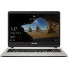 Asus X507MA Silver (X507MA-EJ019)