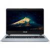 Asus X507MA Silver (X507MA-EJ204)