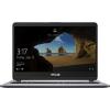 Asus X507UA-BQ040