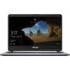 Asus X507UA-BQ554T