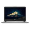 Asus X507UA Grey (X507UA-EJ527)