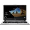 Asus X507UA (X507UA-EJ054)