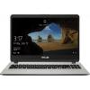 Asus X507UA (X507UA-EJ057)
