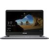 Asus X507UB-EJ142T