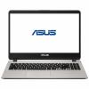 Asus X507UB Grey (X507UB-EJ043)