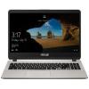 Asus X507UB (X507UB-EJ045)