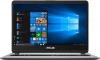 Asus X507UF-EJ485 90NB0JB1-M06140
