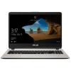 Asus X507UF Gold (X507UF-EJ104)