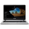 Asus X507UF Grey (X507UF-EJ011)