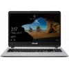 Asus X507UF Grey (X507UF-EJ097)