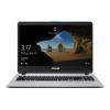 Asus X507UF Grey (X507UF-EJ350)