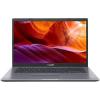 Asus X509FA-EJ077T