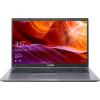 Asus X509FA-EJ216T