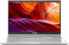 Asus X509FA-EJ601 90NB0MZ1-M12480