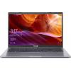 Asus X509FB-BQ259T