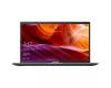 Asus X509FJ (X509FJ-BQ377)