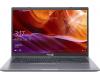 Asus X509FL (X509FL-EJ052)