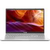 Asus X509JA-EJ026