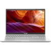 Asus X509JA Silver (X509JA-BQ753)