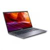Asus X509JA (X509JA-DB71)