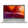Asus X509JA (X509JA-EJ032)
