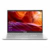 Asus X509JA (X509JA-EJ136)