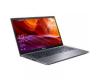 Asus X509JA (X509JA-EJ238T)