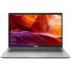 Asus X509JB Transparent Silver (X509JB-EJ078)