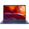 Asus X509JP-EJ067