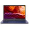 Asus X509JP Blue (X509JP-EJ065)