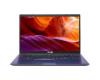 Asus X509JP Peacock Blue (X509JP-BQ193)