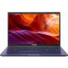 Asus X509JP (X509JP-BQ190)